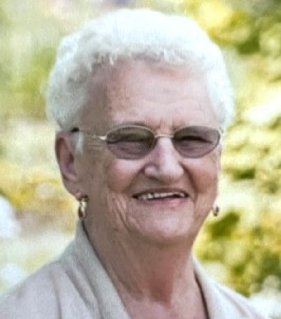 Beverly Volgstadt Profile Photo