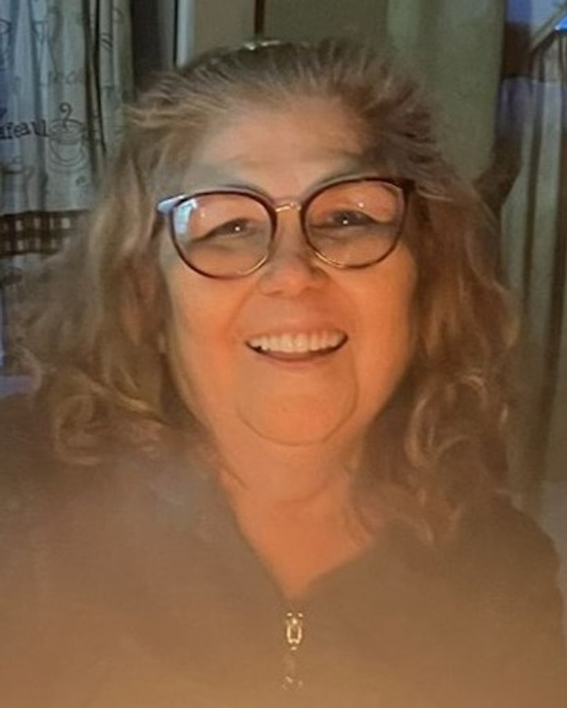 Beatriz Crespo Elizalde
