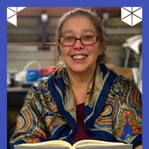 Judith Katherine Marie Marcum Profile Photo