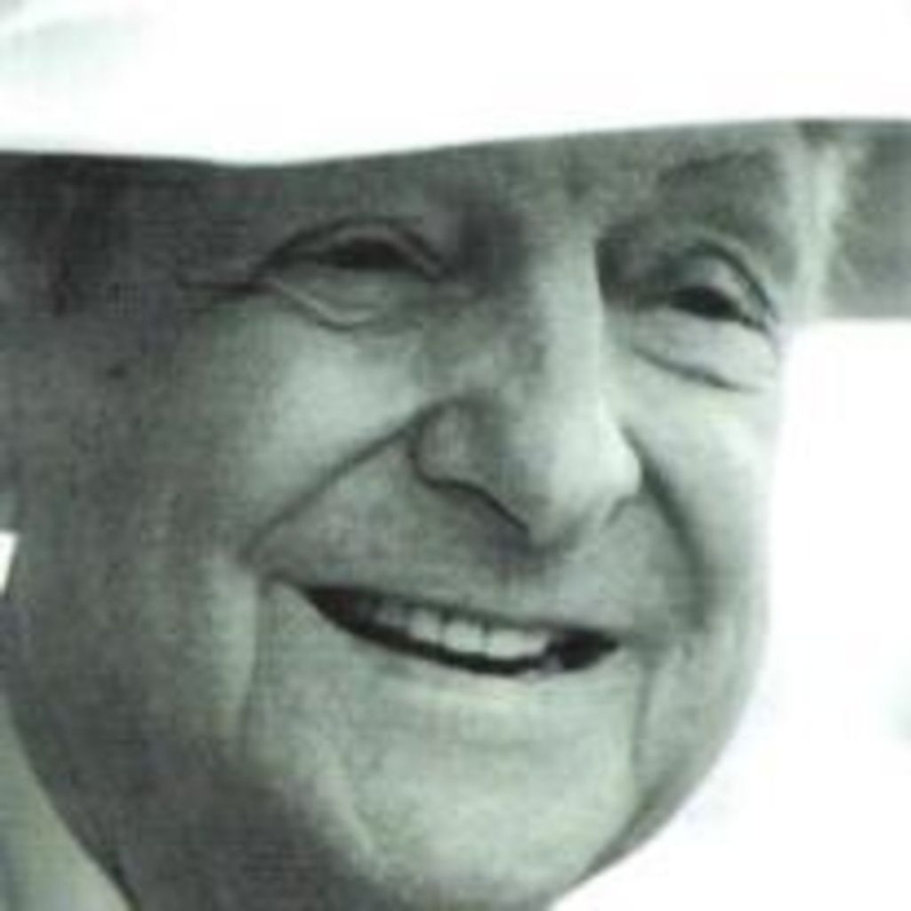 Mr Bruno C. Depecol Profile Photo