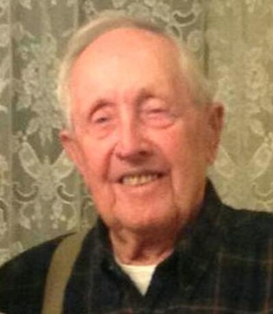 Elbert Lee Remington Profile Photo