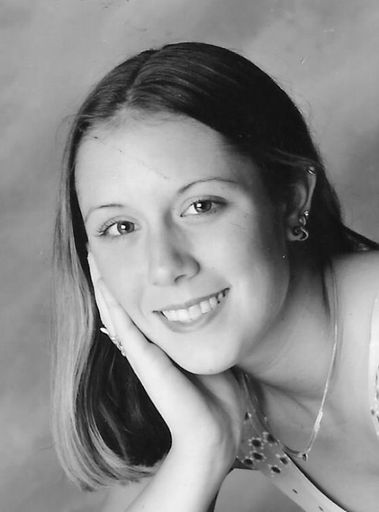 Christine Valerie Sheahan Profile Photo