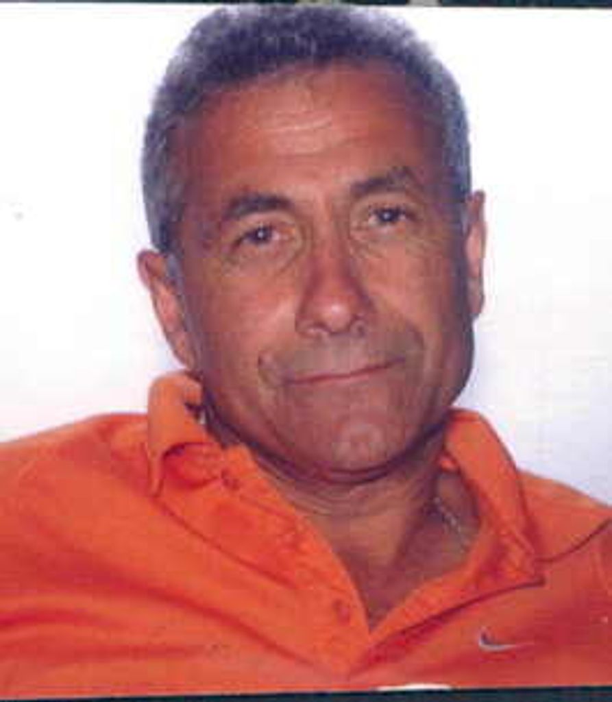 Pasquale Figliano