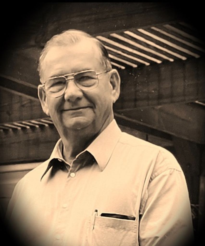 Mr. Bobby Ray Hornsby Profile Photo