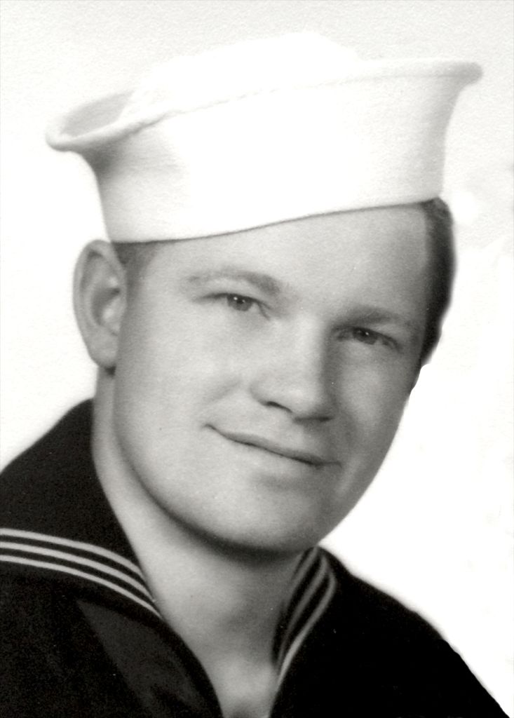 Frederick Leemont Estey