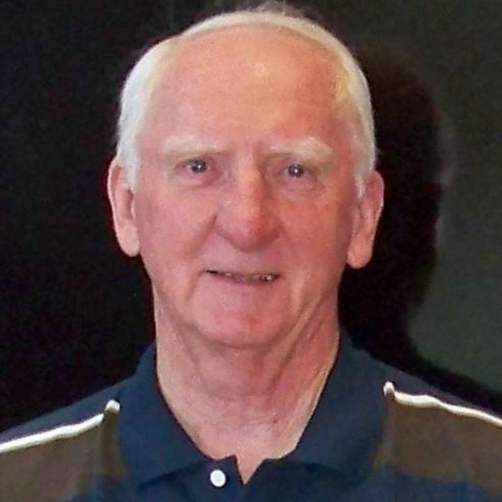 John Stewart Manns