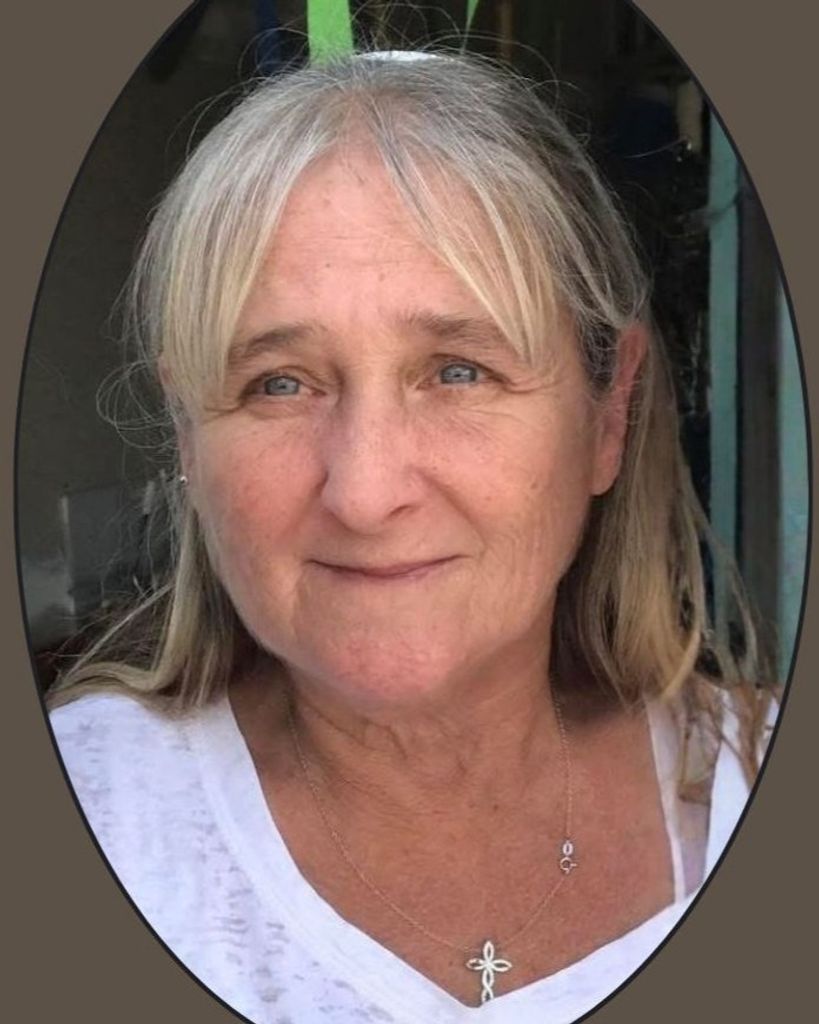 Debbie J. Emery Profile Photo