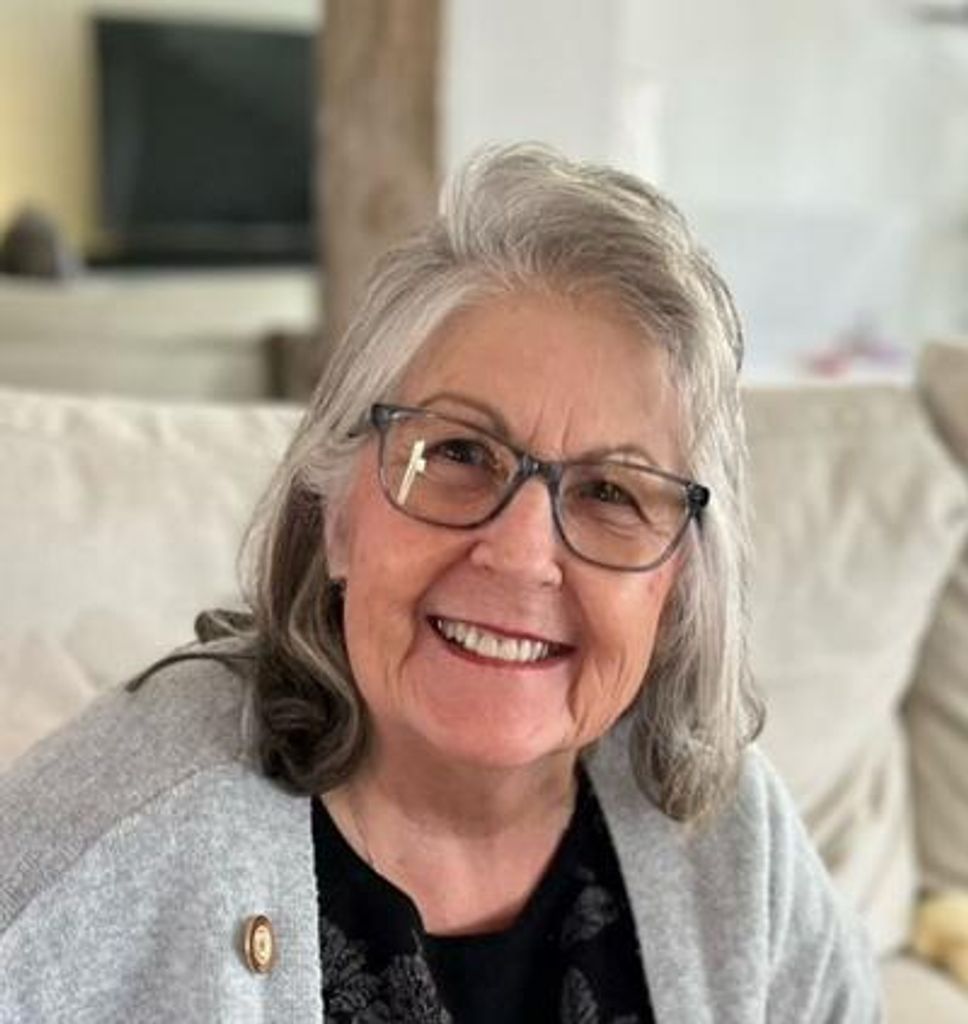 Darlene Palmer Kipers Profile Photo