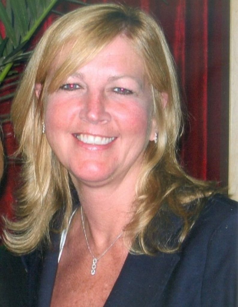 Elizabeth E. (Drezek)  Waldron Profile Photo