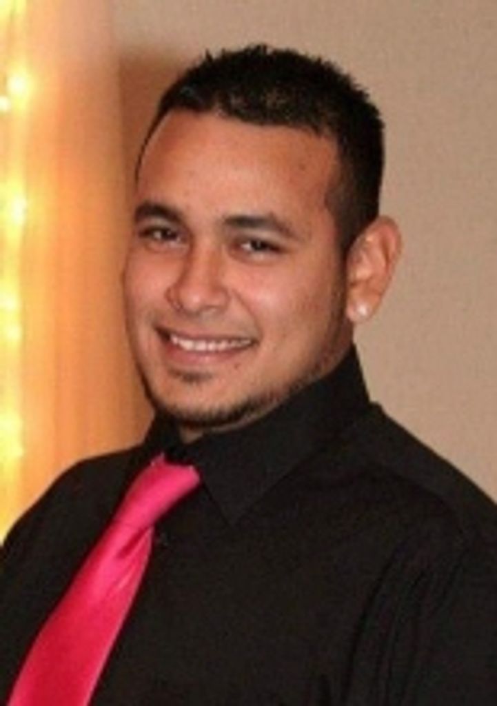 Tito Deanda