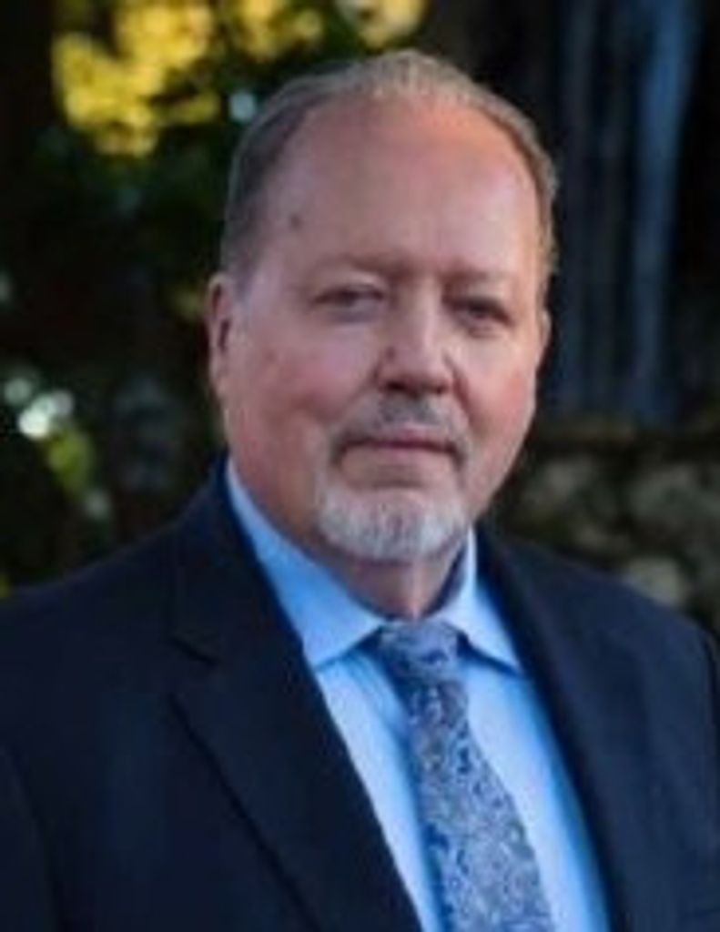 Ralph Leroy Elkins, Jr.