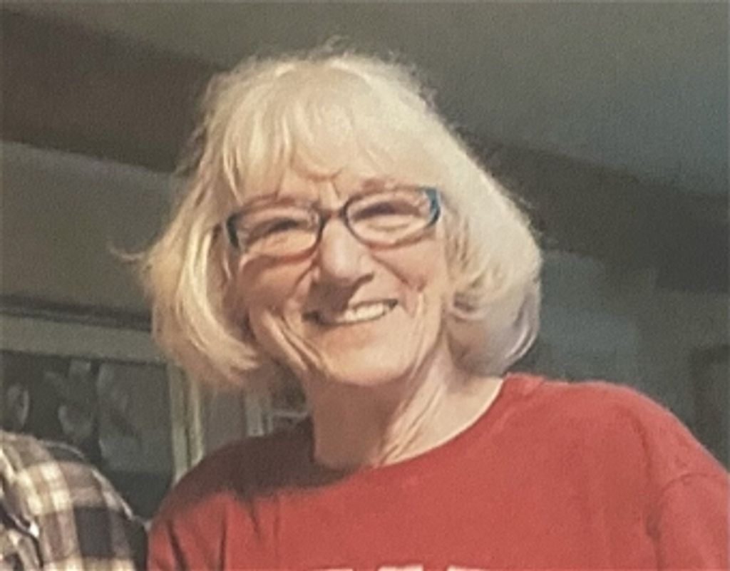 Linda Mcpherron Profile Photo