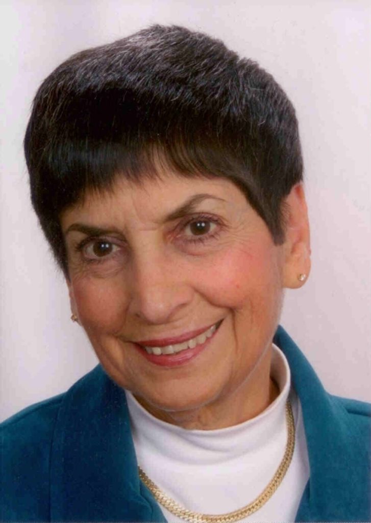 Julie A. (Nohra)  Schiavone