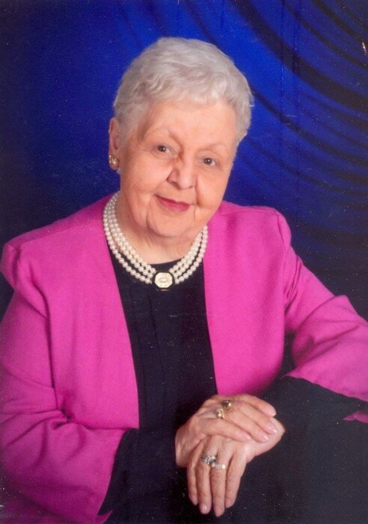 Rose Ann Catherine Hennen Profile Photo