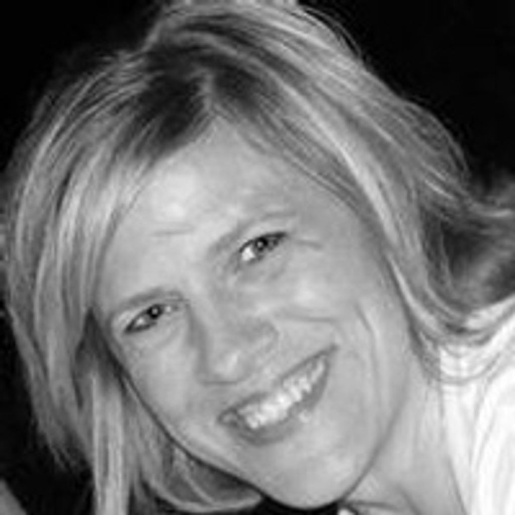 Tracy L. Meyer