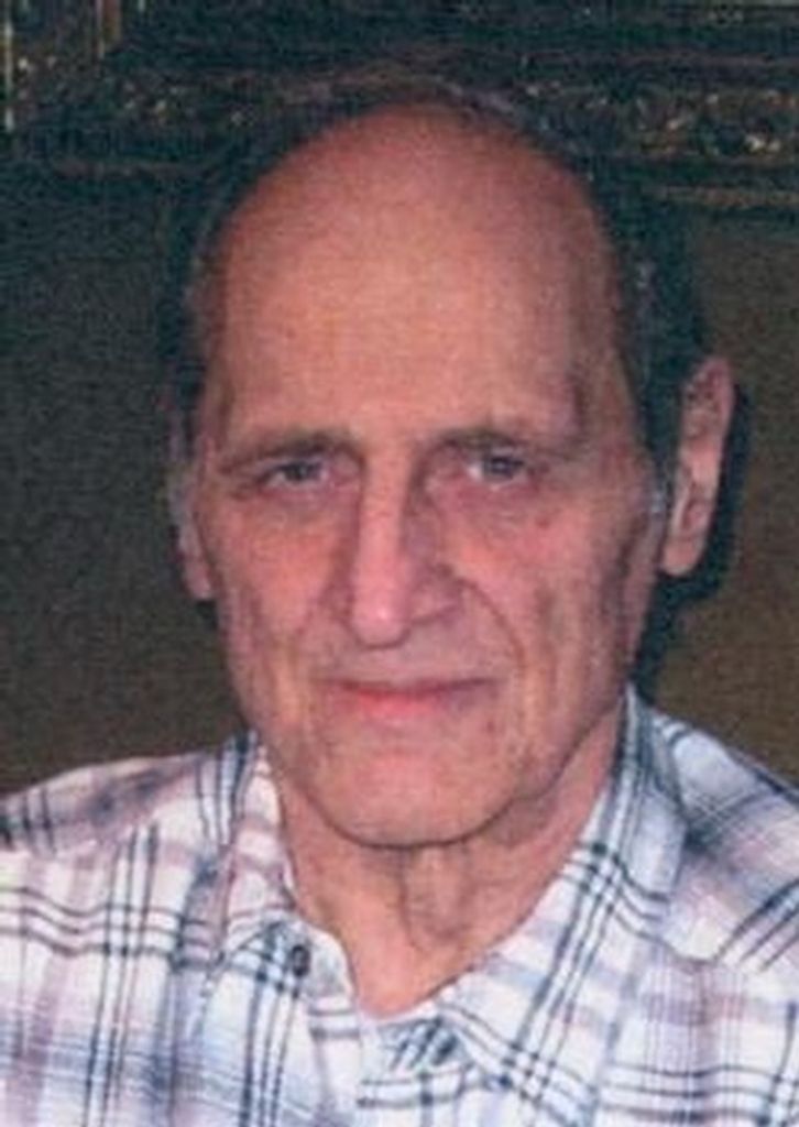 Lawrence Andrew Boes