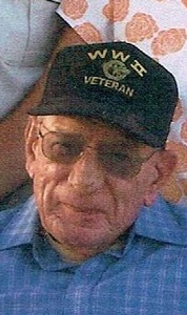 Edward Vorel