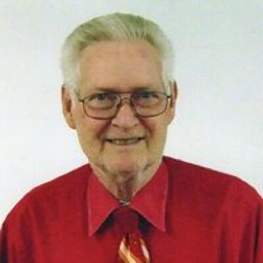 Edward Earl Dominey