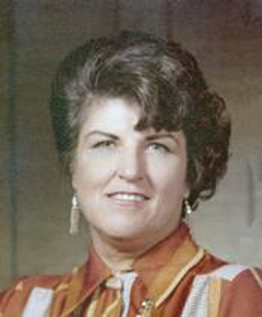 Joyce Schneidewind Profile Photo