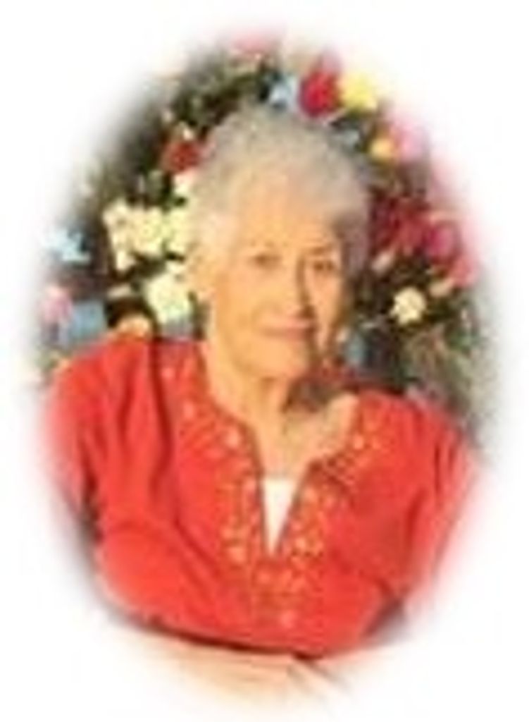Ladislada Garcia