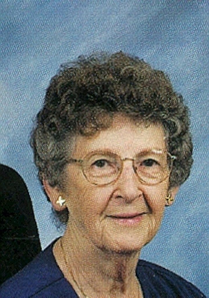 Rosalie M. Dins