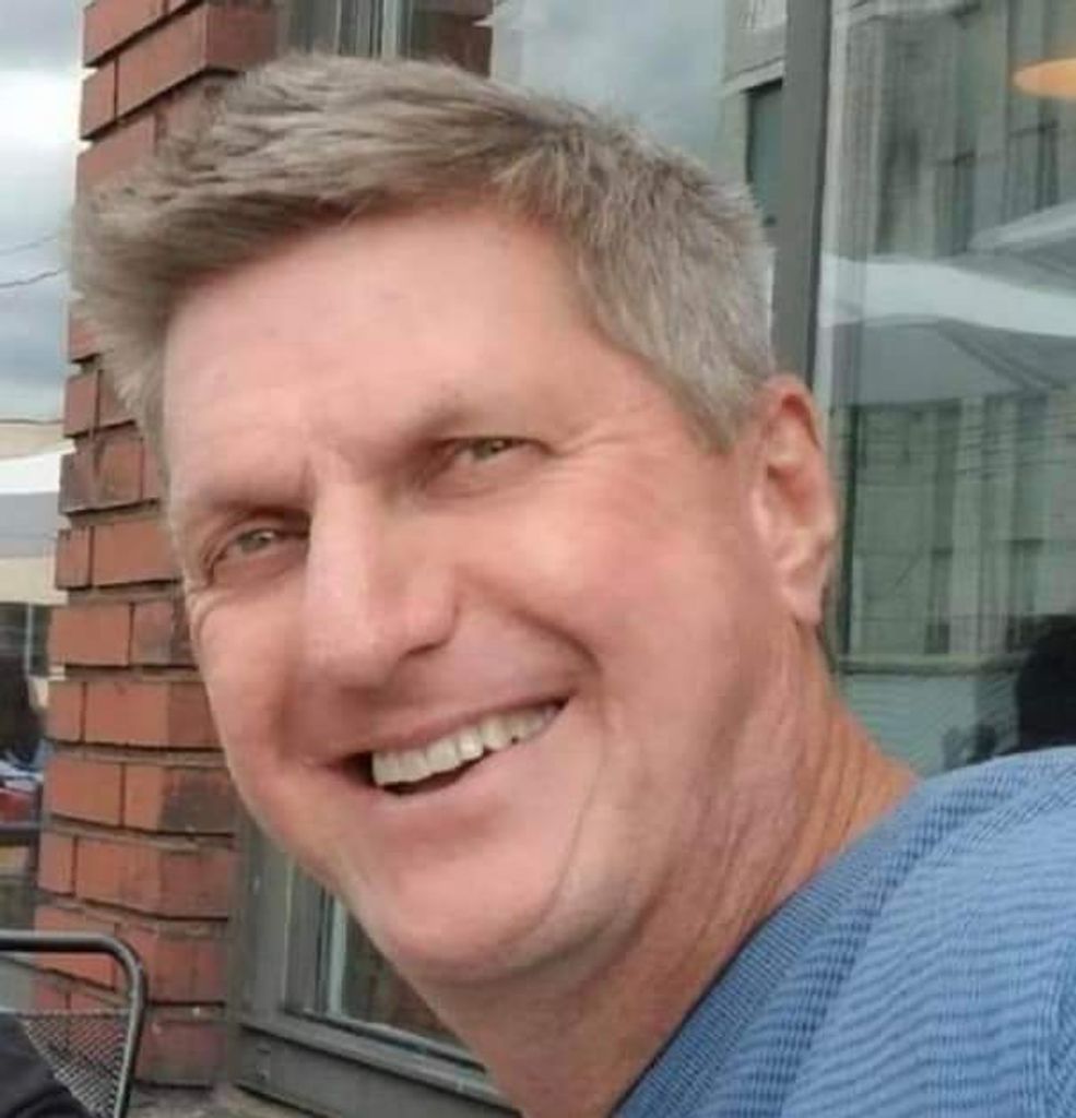 John Douglas “Jd” Mcmasters Profile Photo