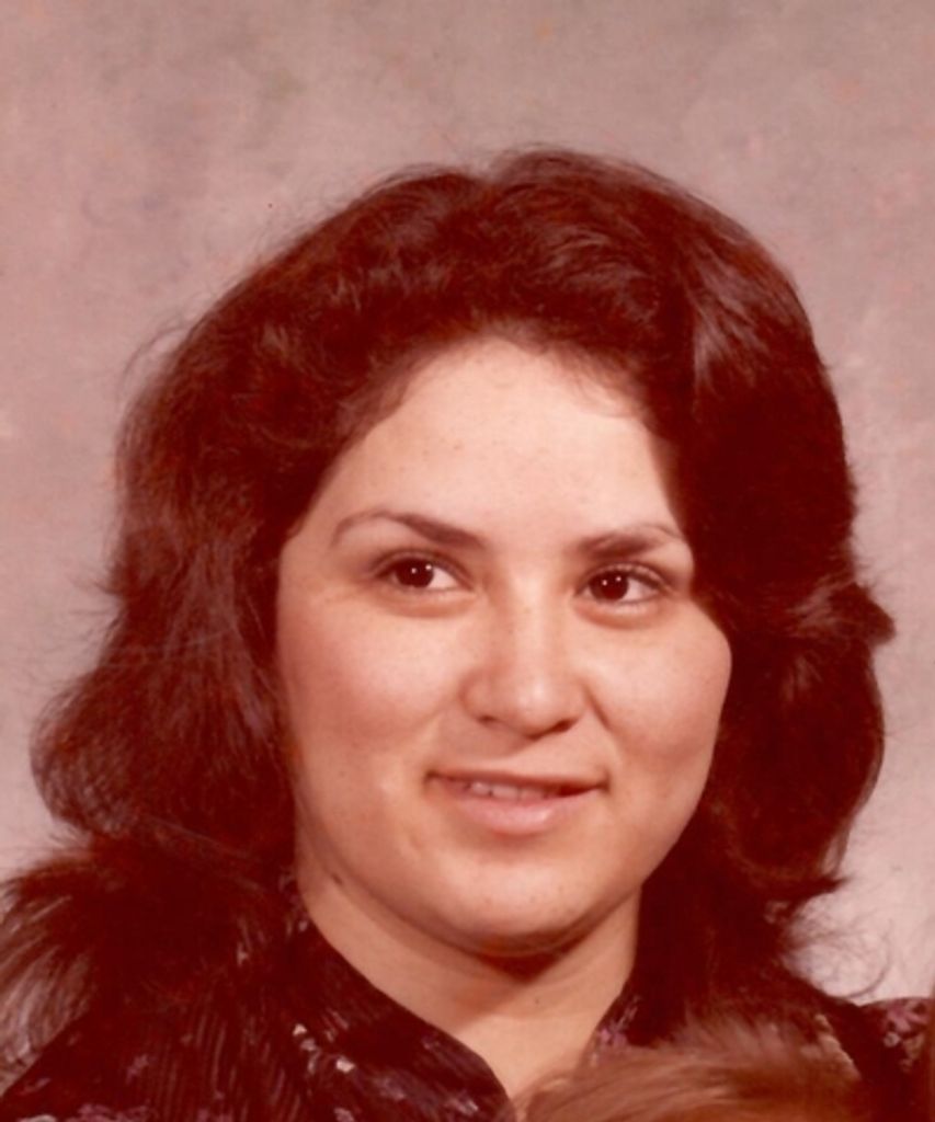 Asmer Bea Rivers Profile Photo