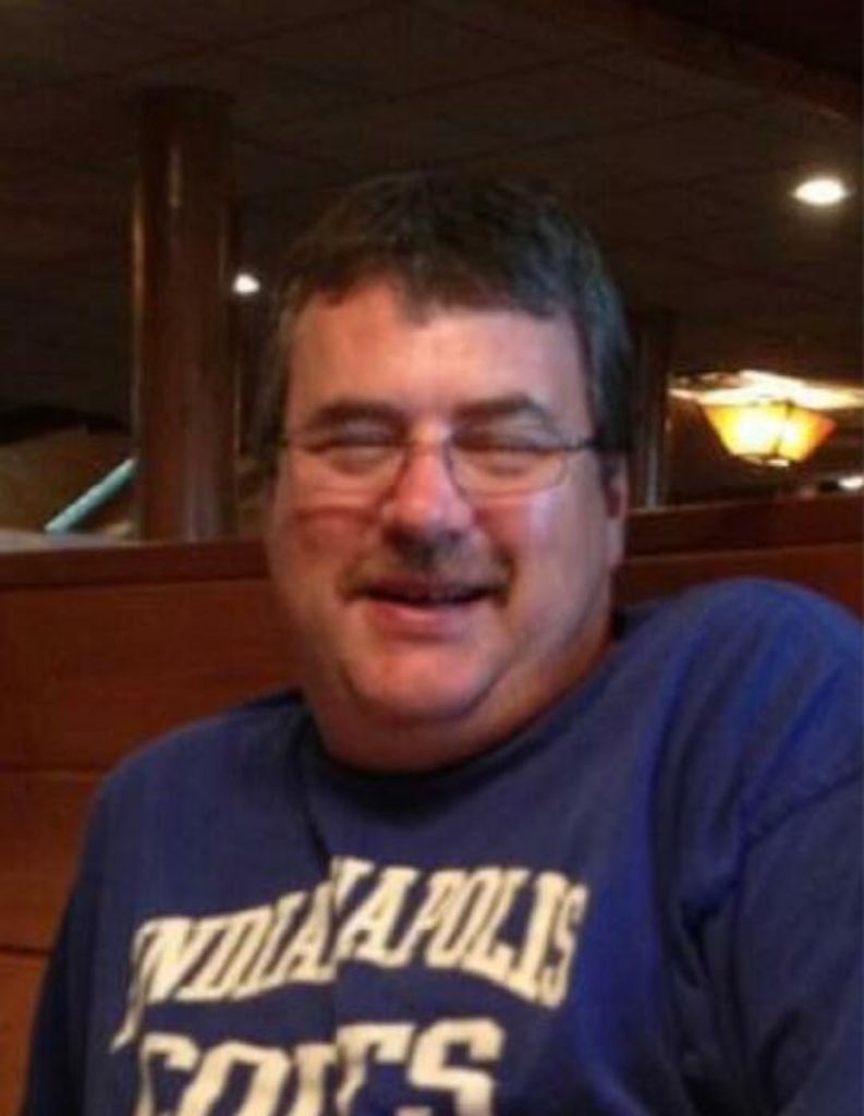 Tommy "Papaw Tom" Stephens Profile Photo
