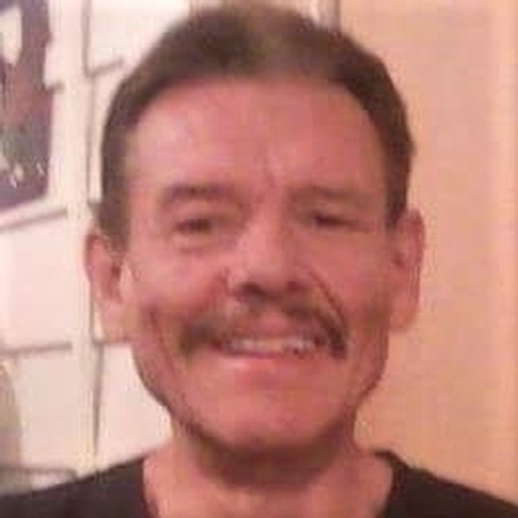 Louis Gardipee