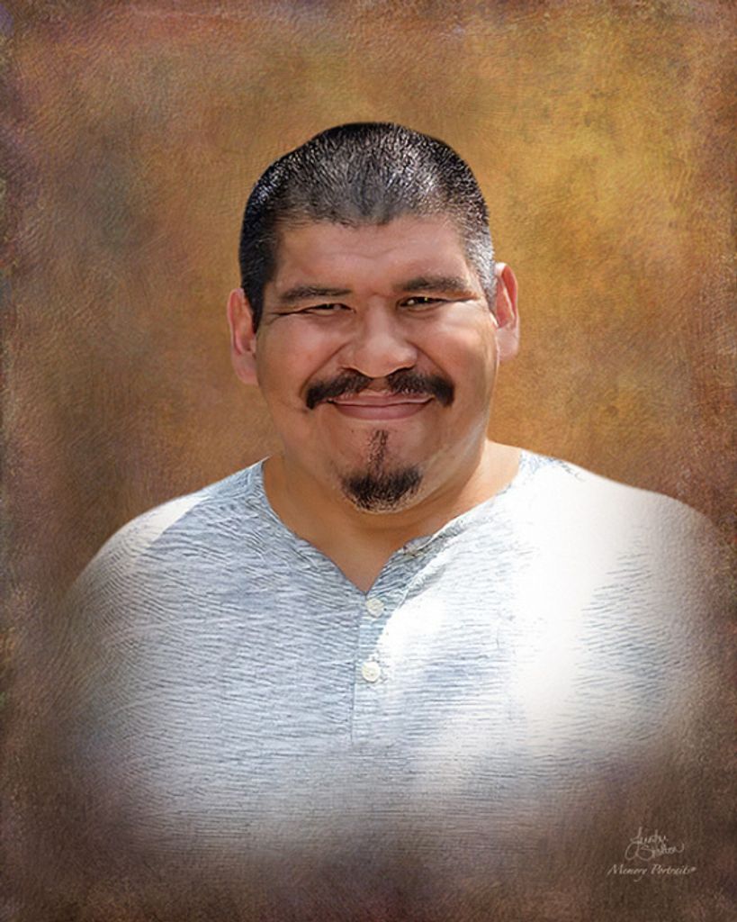 Uriel Cervantes