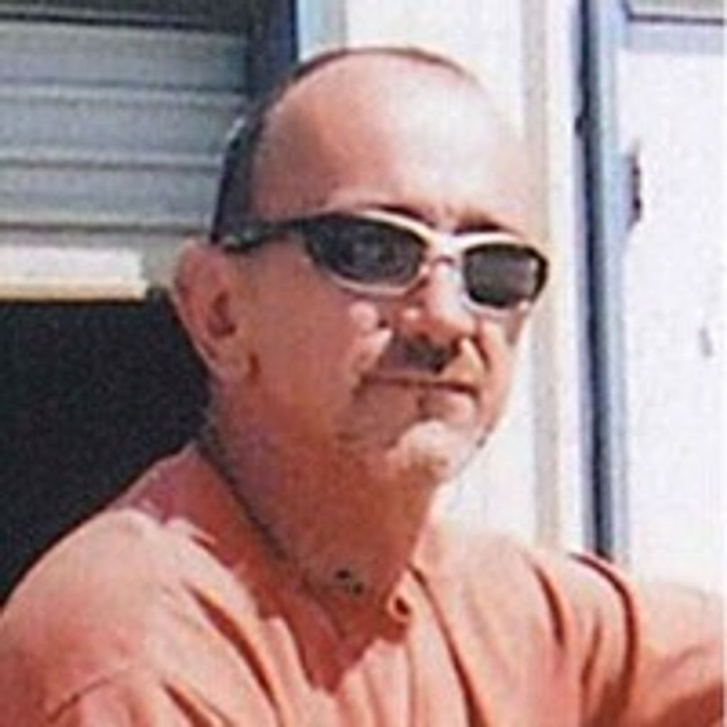 Dean Buteau