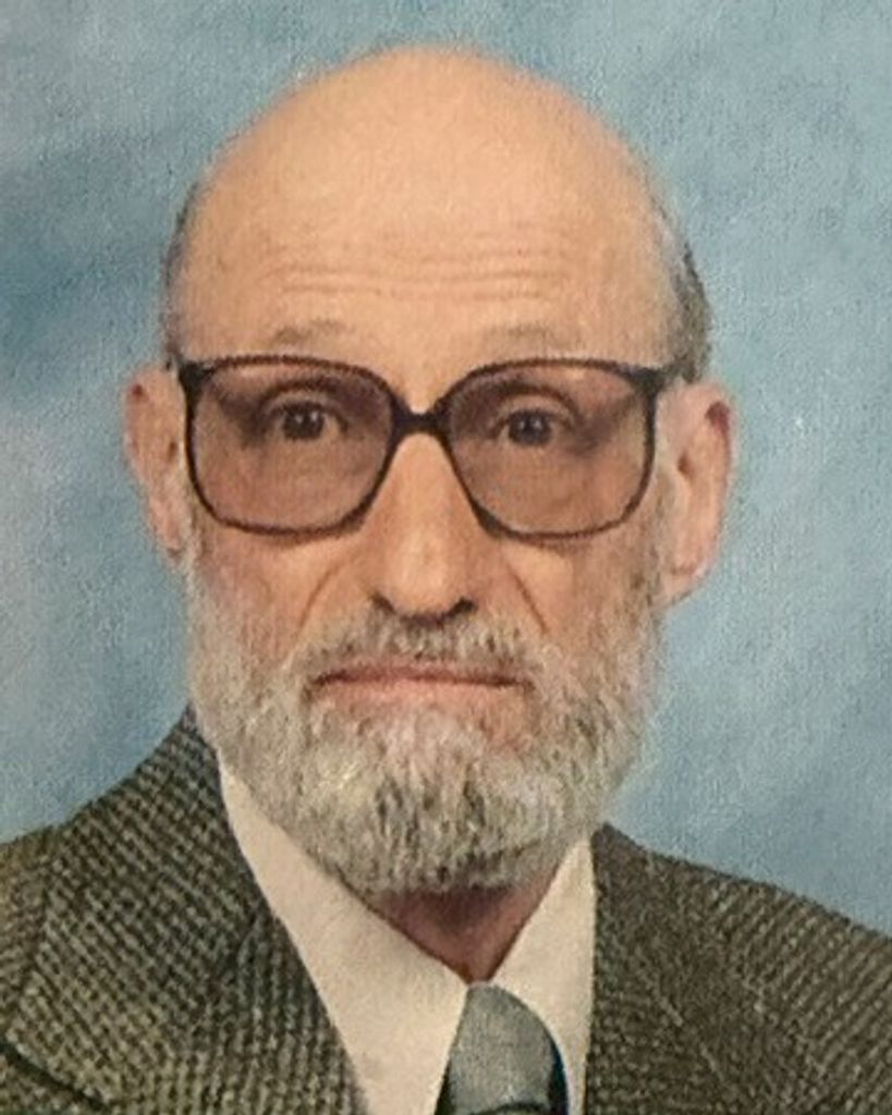 Joseph John Gilmetti Profile Photo
