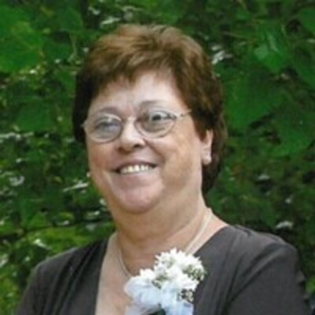 Barbara S. Jubert Profile Photo