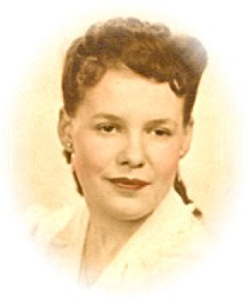 NOVA  M. SENDELBACH Profile Photo