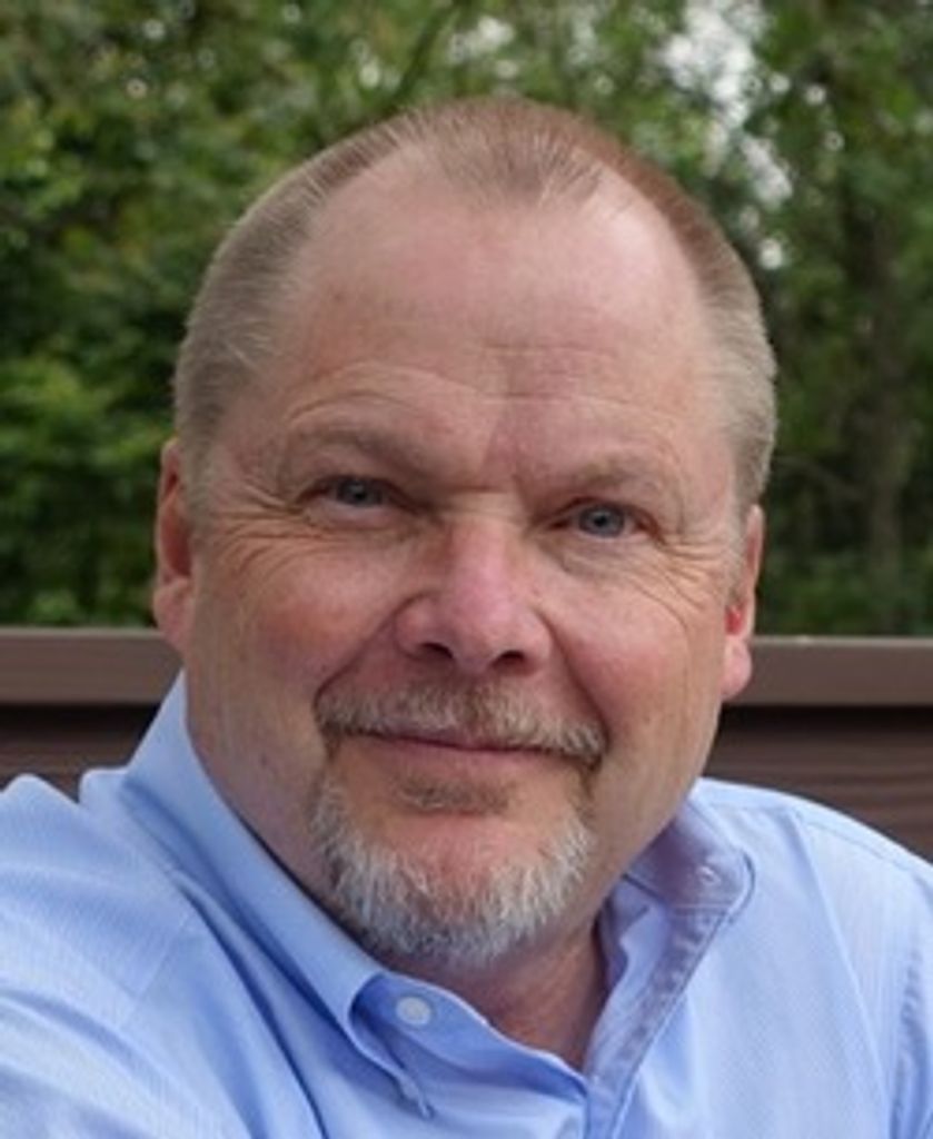 Christopher Kulseth
