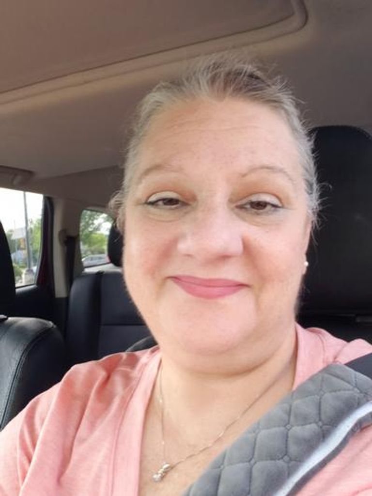 Monica B. O'Connor Profile Photo