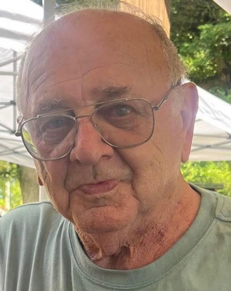 Thomas C. Gotshall Sr. Profile Photo