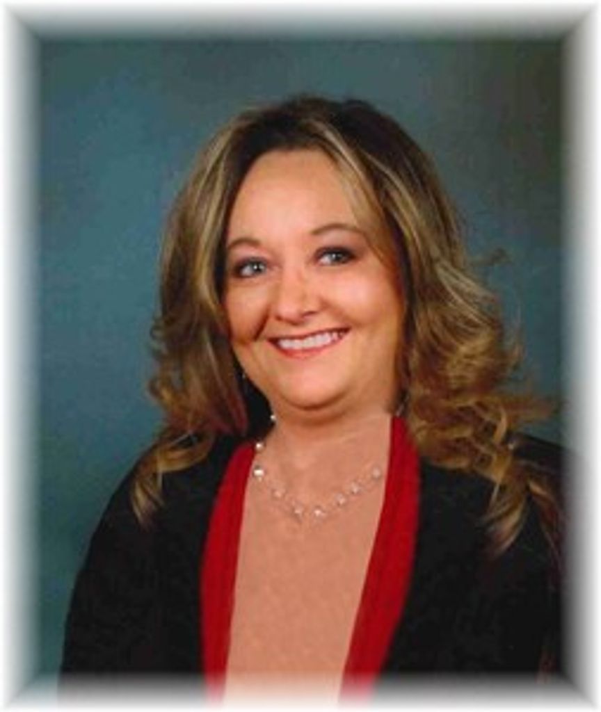 Tracy Darlene Newman