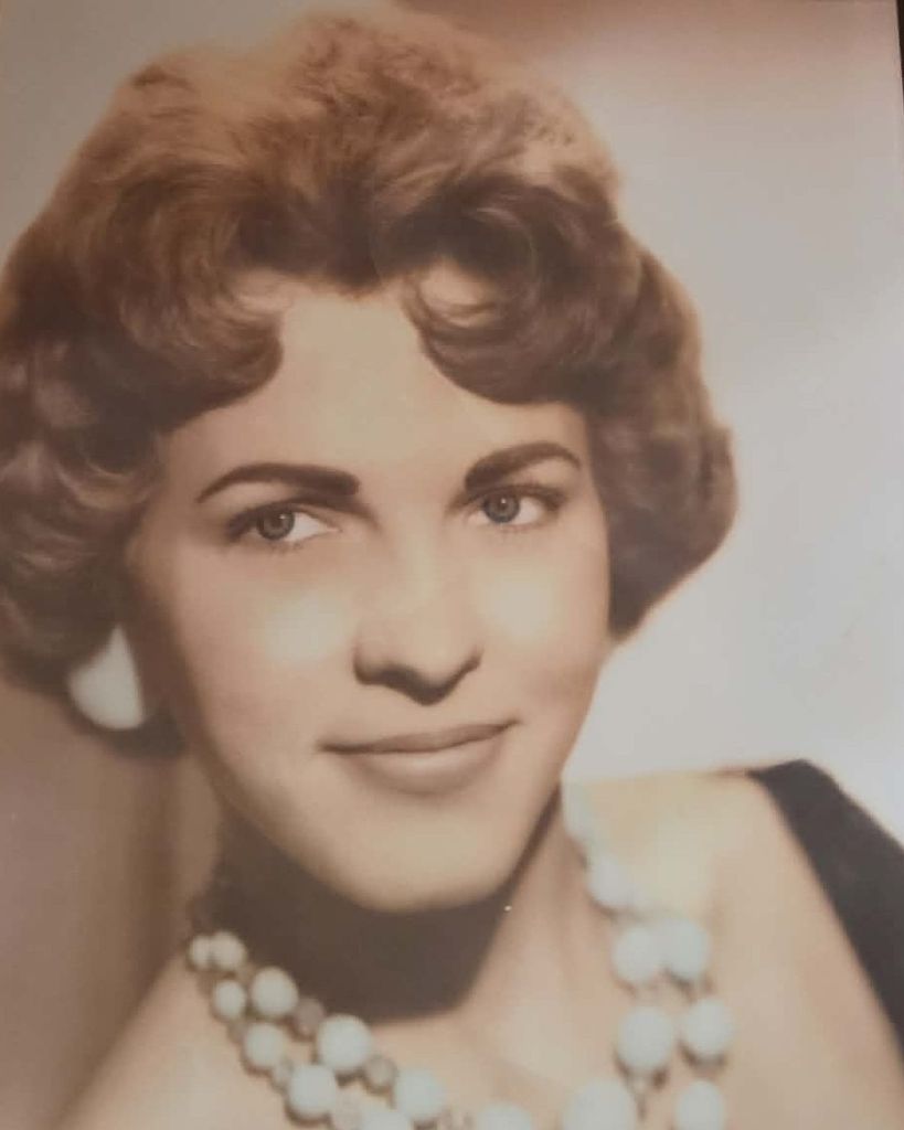 Barbara H. Watts Profile Photo