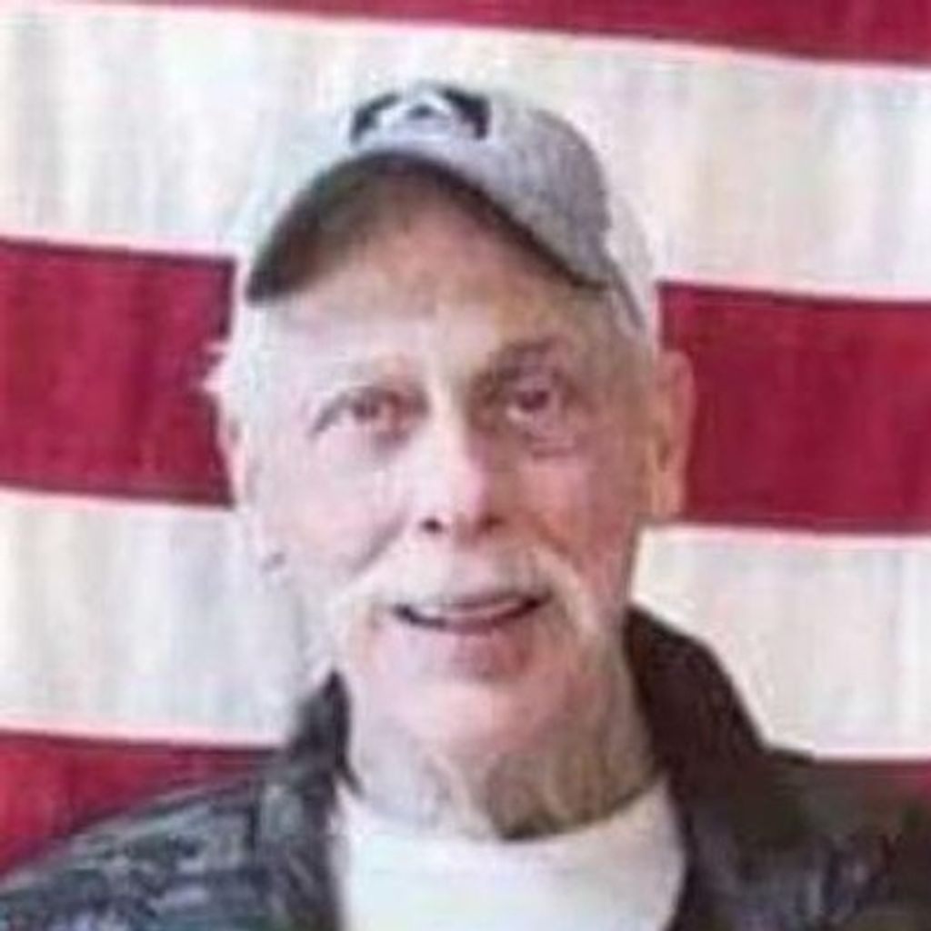 Conrad Gebhart Profile Photo
