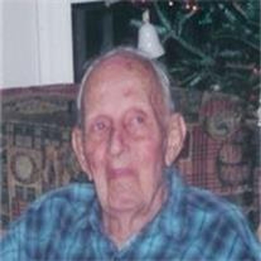 Joseph  Laprade Harwell  Sr.
