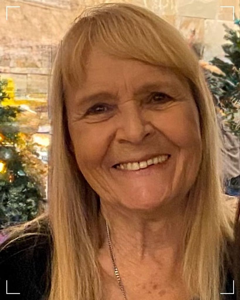 Bonna "DeAnna" Payne Profile Photo