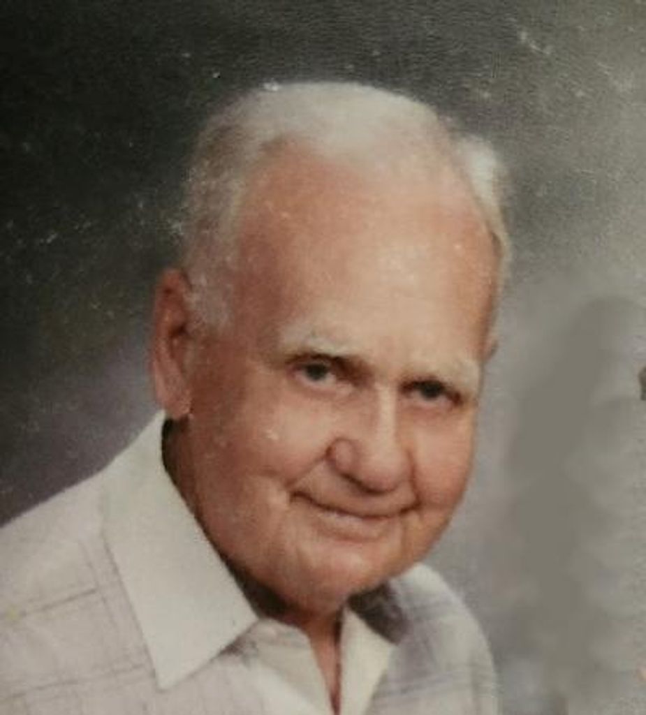 Floyd Cowles