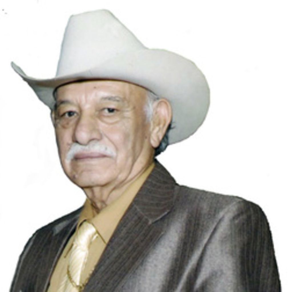 Jose Chapa