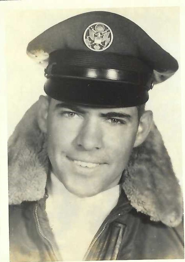 Ralph Jacoby