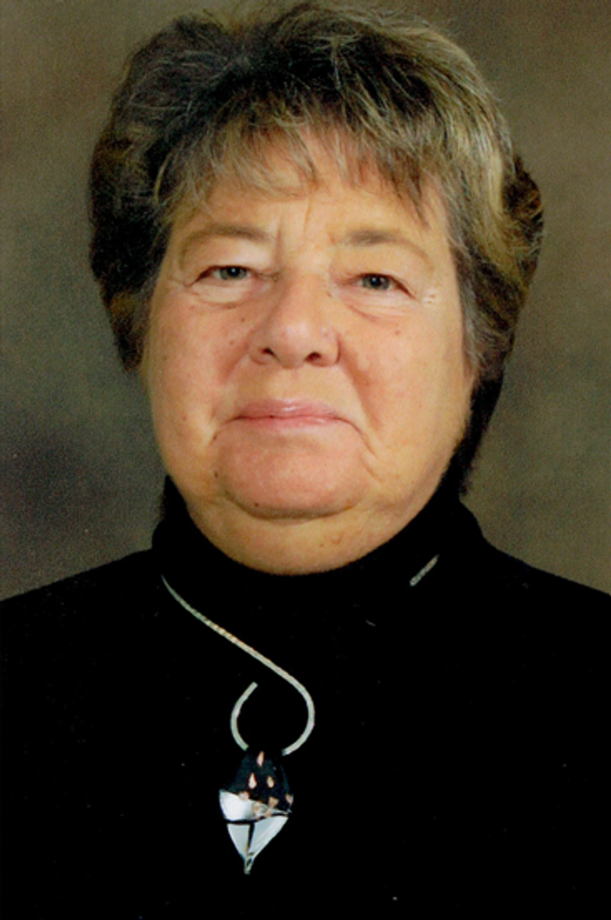 Brenda L. Reedy Profile Photo