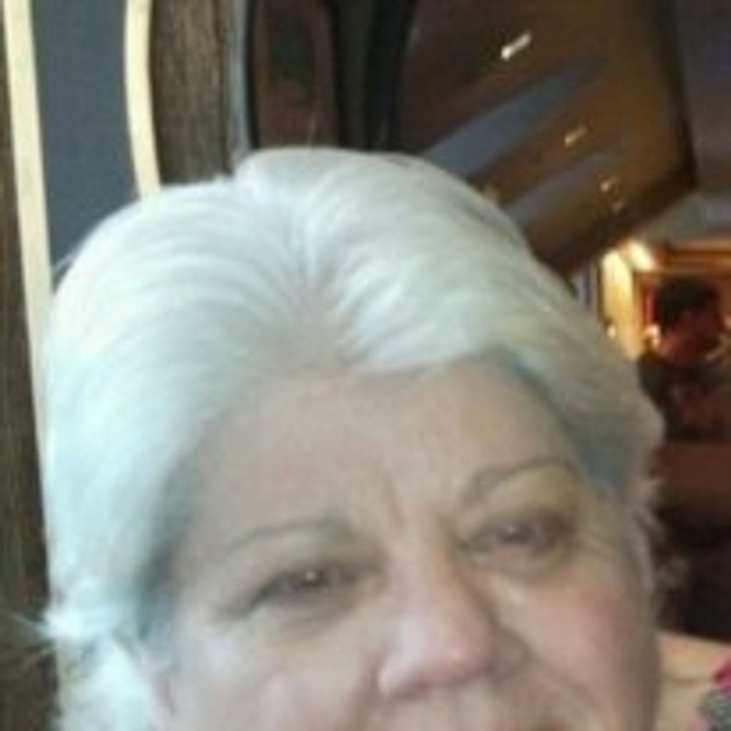 Nell "Noni" Seymour Moore
