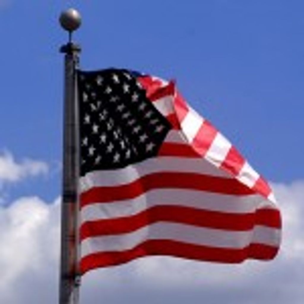 Charles Edgar Flowers