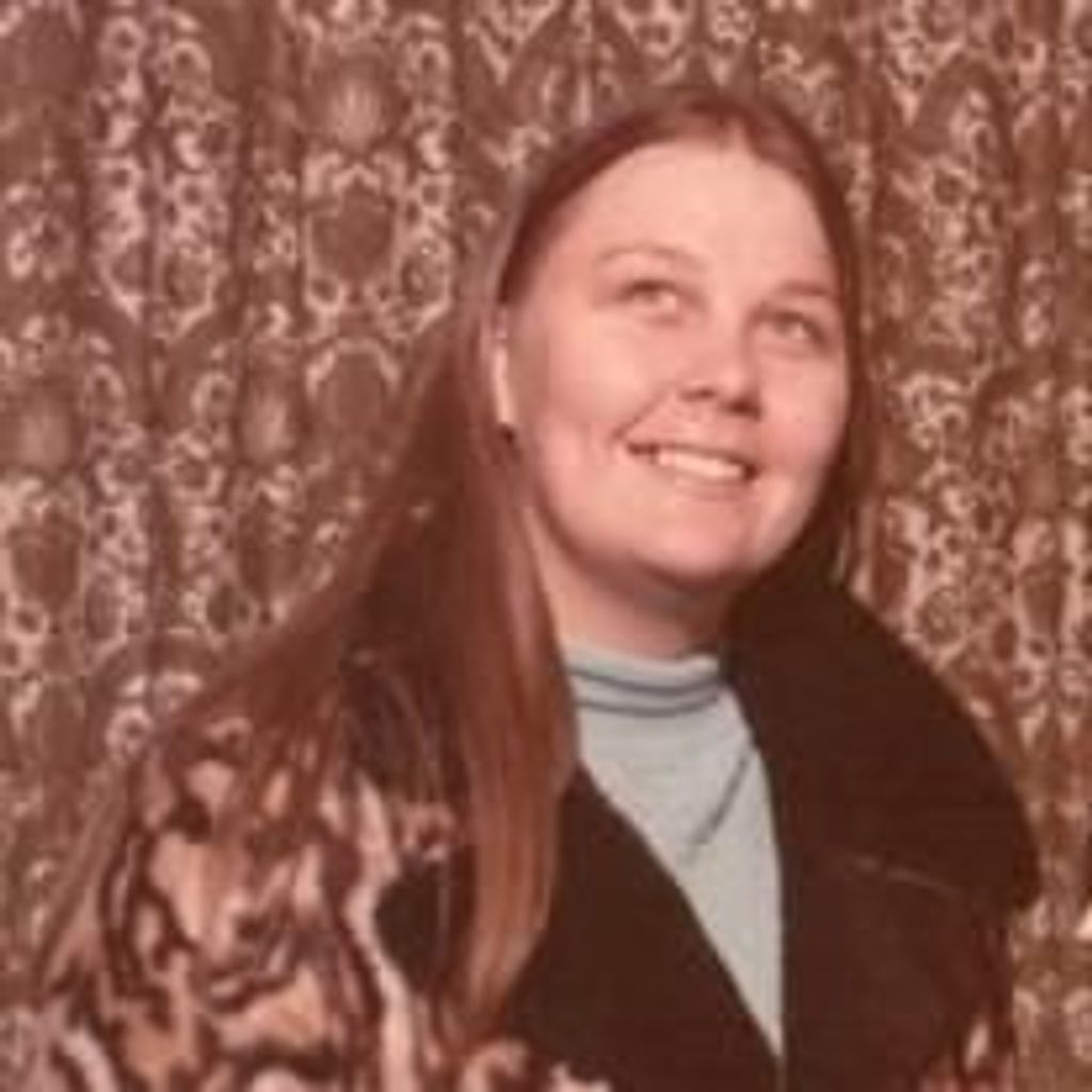 Pamela  K. Harbin