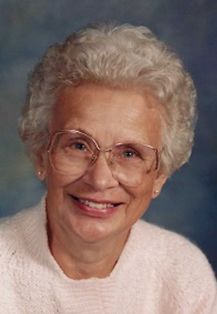 Donna Rogler